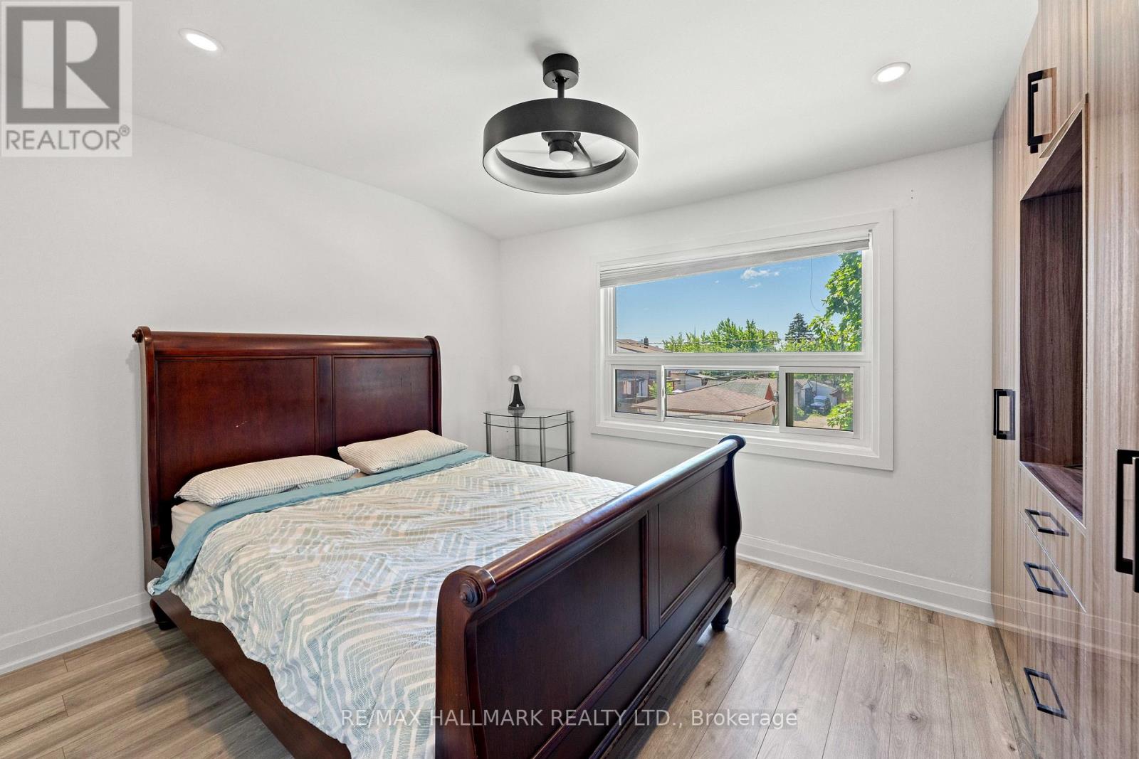 2 Amherst Avenue Property Photo 17