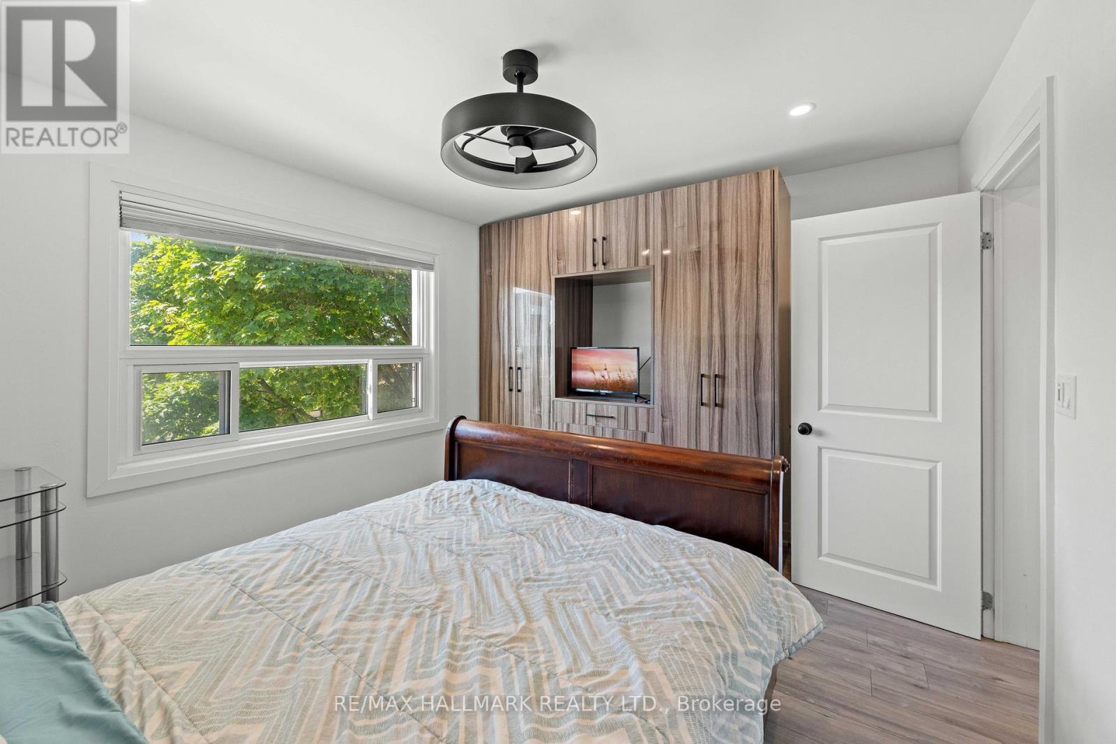 2 Amherst Avenue Property Photo 18
