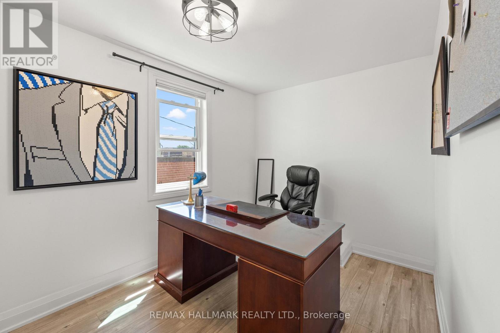 2 Amherst Avenue Property Photo 19
