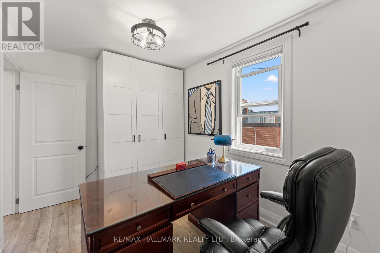 2 Amherst Avenue Property Photo 20
