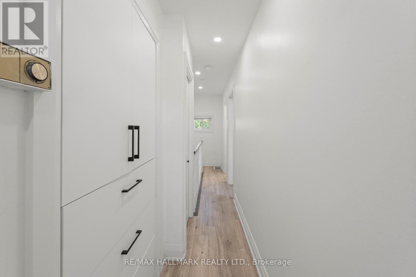 2 Amherst Avenue Property Photo 21