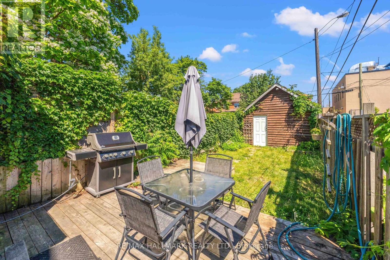 2 Amherst Avenue Property Photo 30