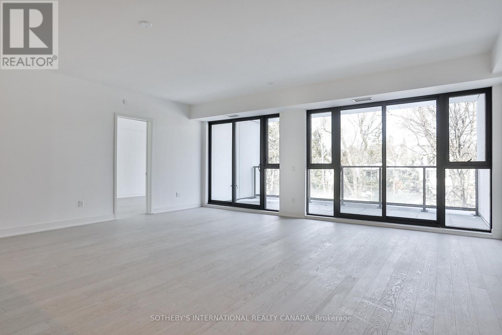 311 - 200 Keewatin Avenue Property Photo 11