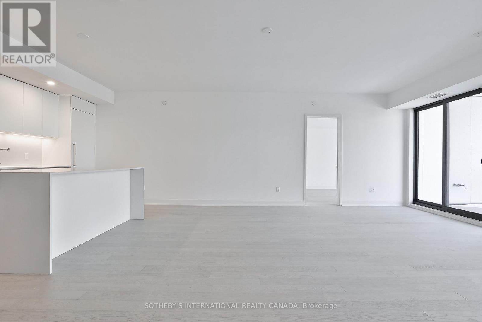 311 - 200 Keewatin Avenue Property Photo 12