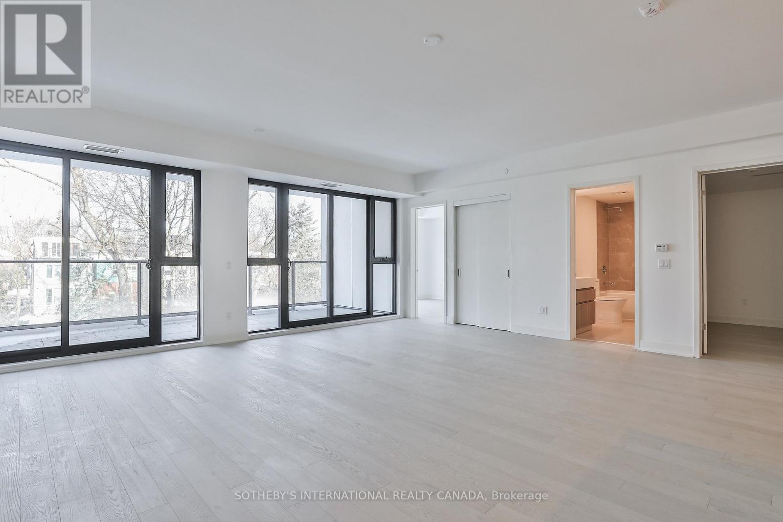 311 - 200 Keewatin Avenue Property Photo 14