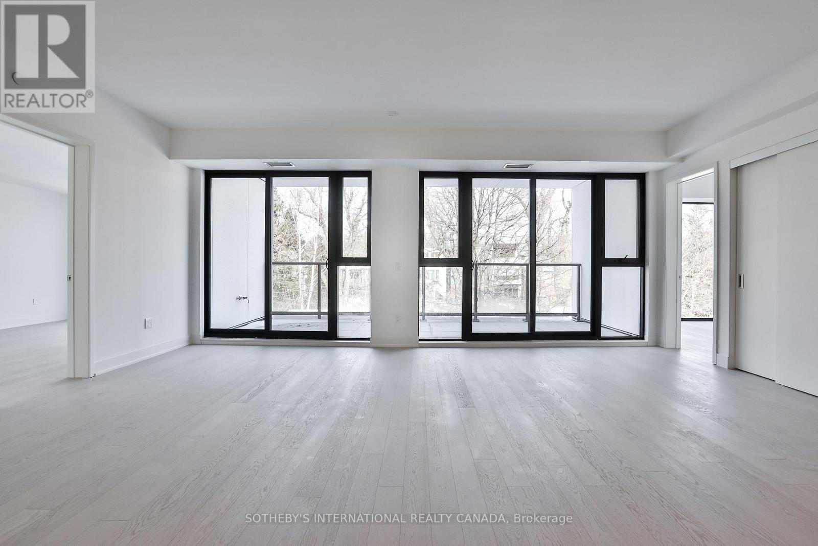 311 - 200 Keewatin Avenue Property Photo 15