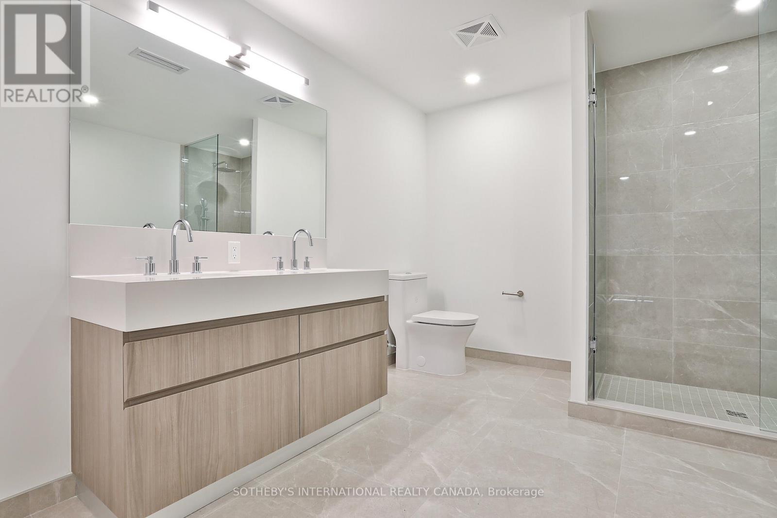 311 - 200 Keewatin Avenue Property Photo 19