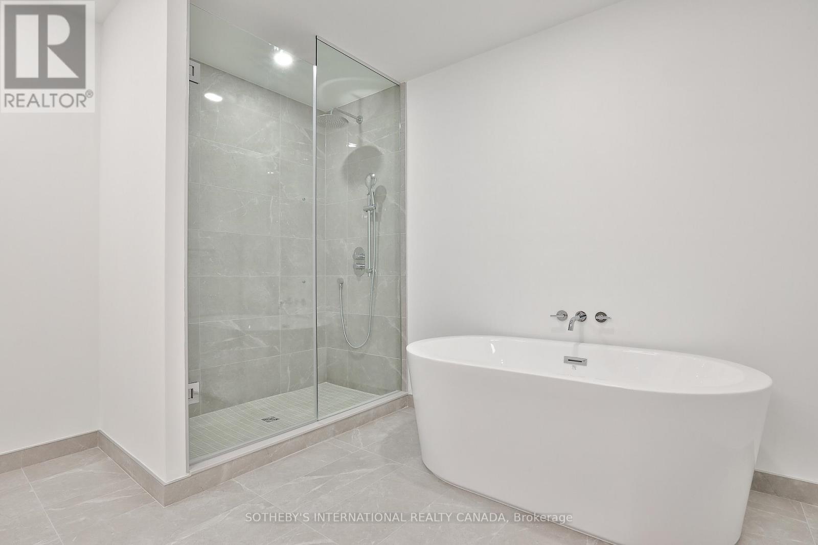 311 - 200 Keewatin Avenue Property Photo 20