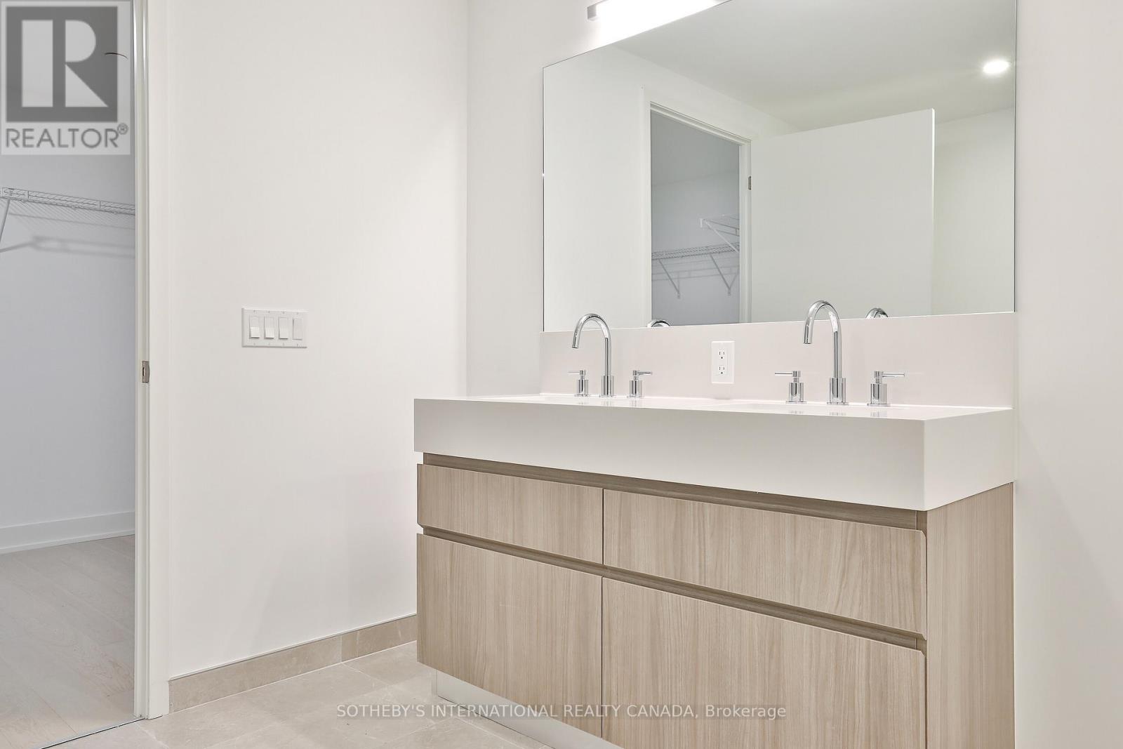 311 - 200 Keewatin Avenue Property Photo 21