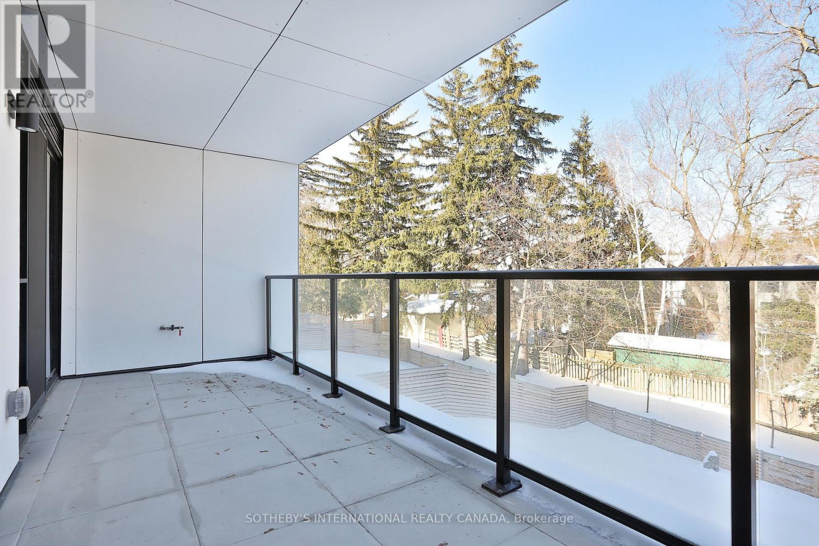 311 - 200 Keewatin Avenue Property Photo 22