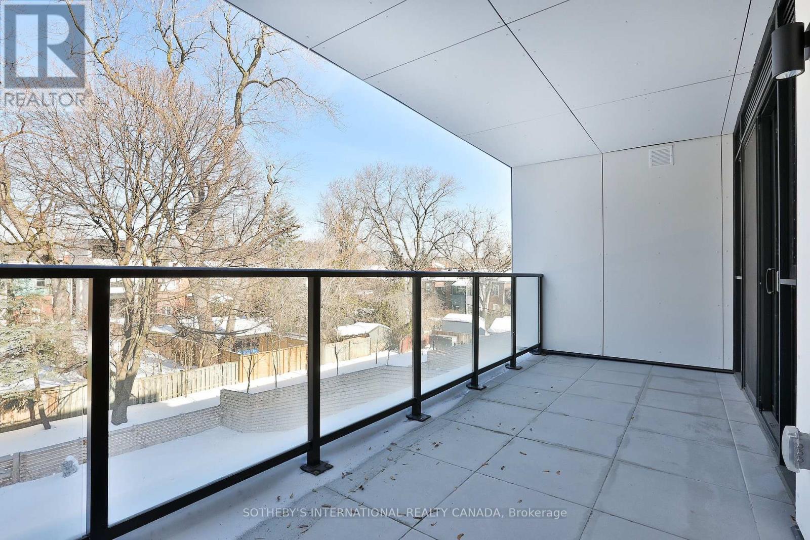 311 - 200 Keewatin Avenue Property Photo 23