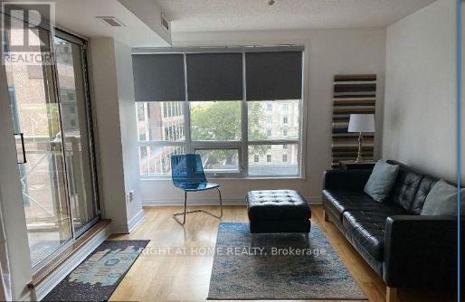 701 - 100 Hayden Street Property Photo 1