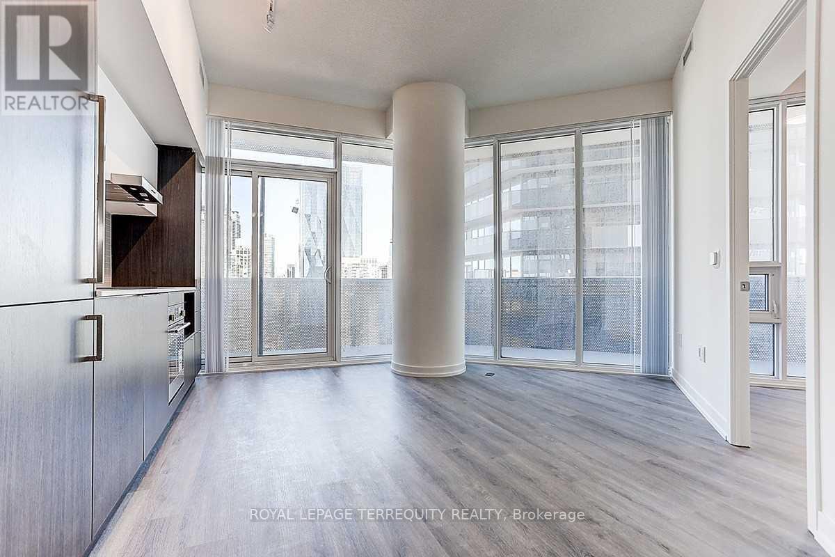 3215 - 138 Downes Street Property Photo 11