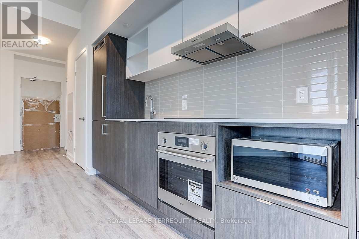 3215 - 138 Downes Street Property Photo 14