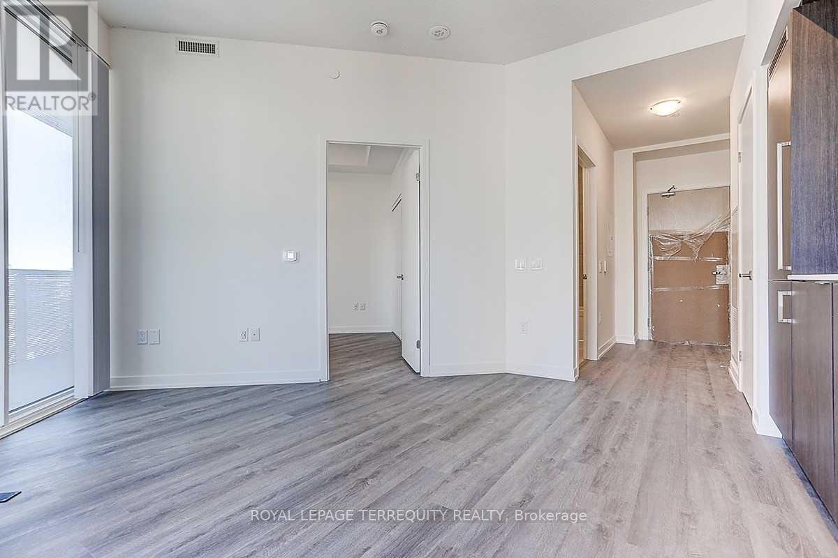 3215 - 138 Downes Street Property Photo 15