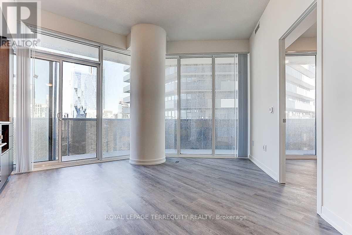 3215 - 138 Downes Street Property Photo 16