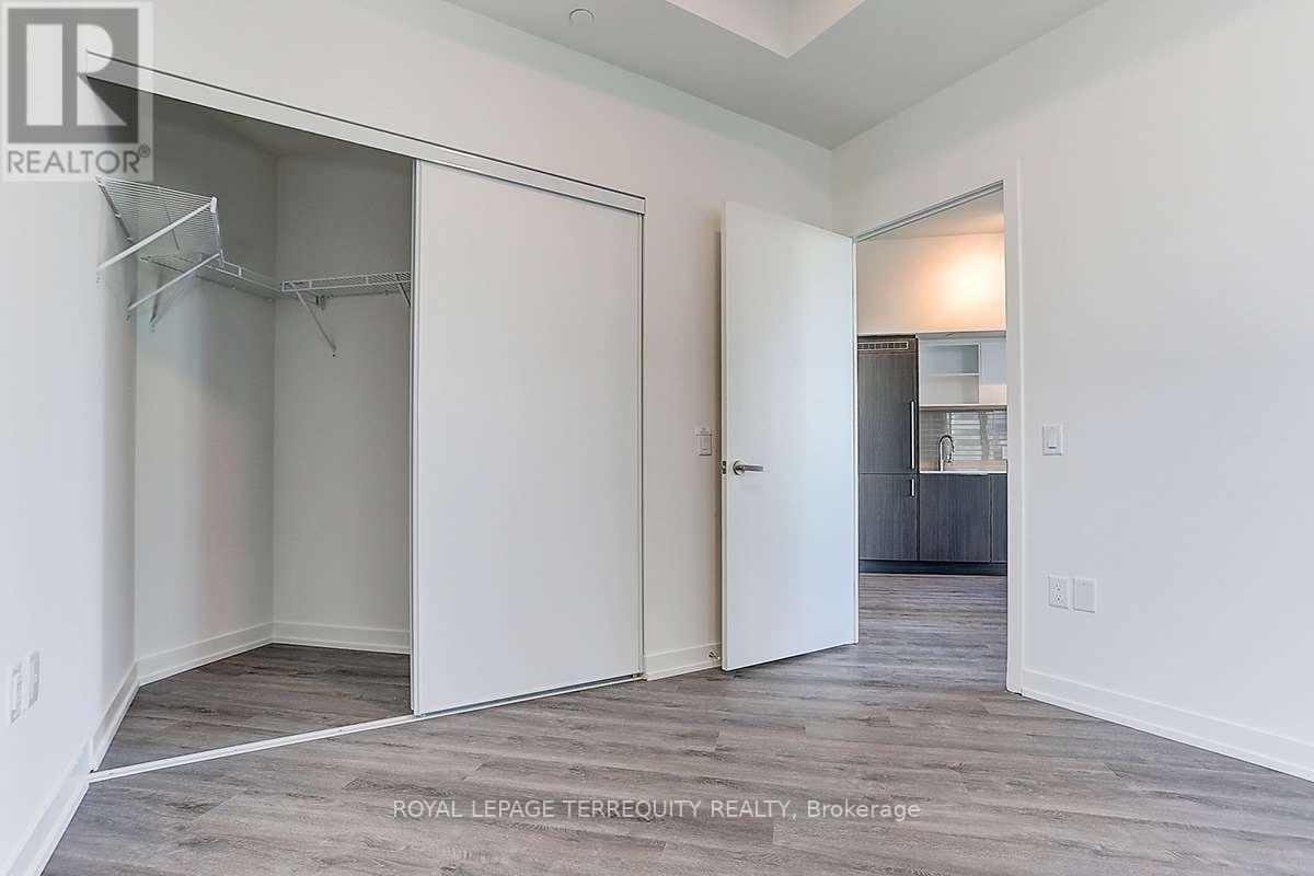 3215 - 138 Downes Street Property Photo 17