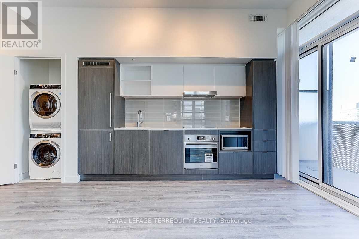 3215 - 138 Downes Street Property Photo 19