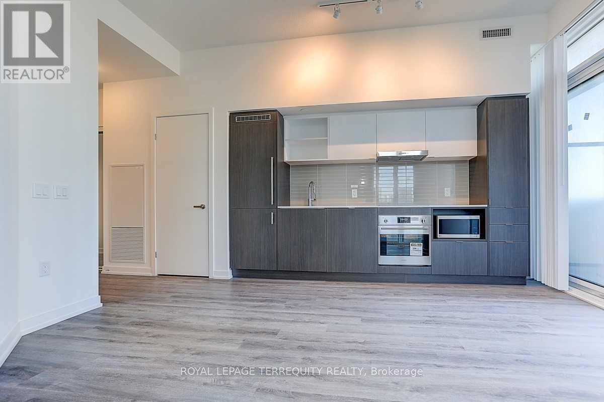 3215 - 138 Downes Street Property Photo 20