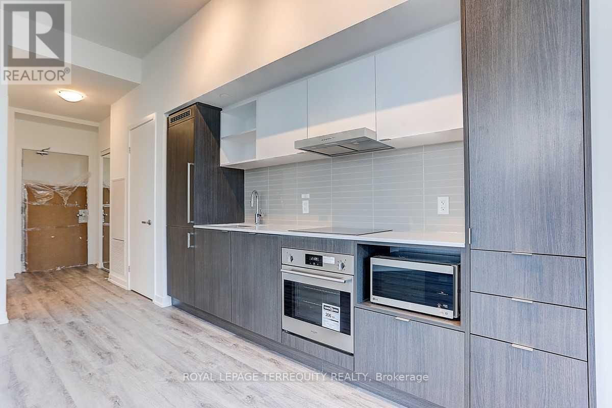 3215 - 138 Downes Street Property Photo 21