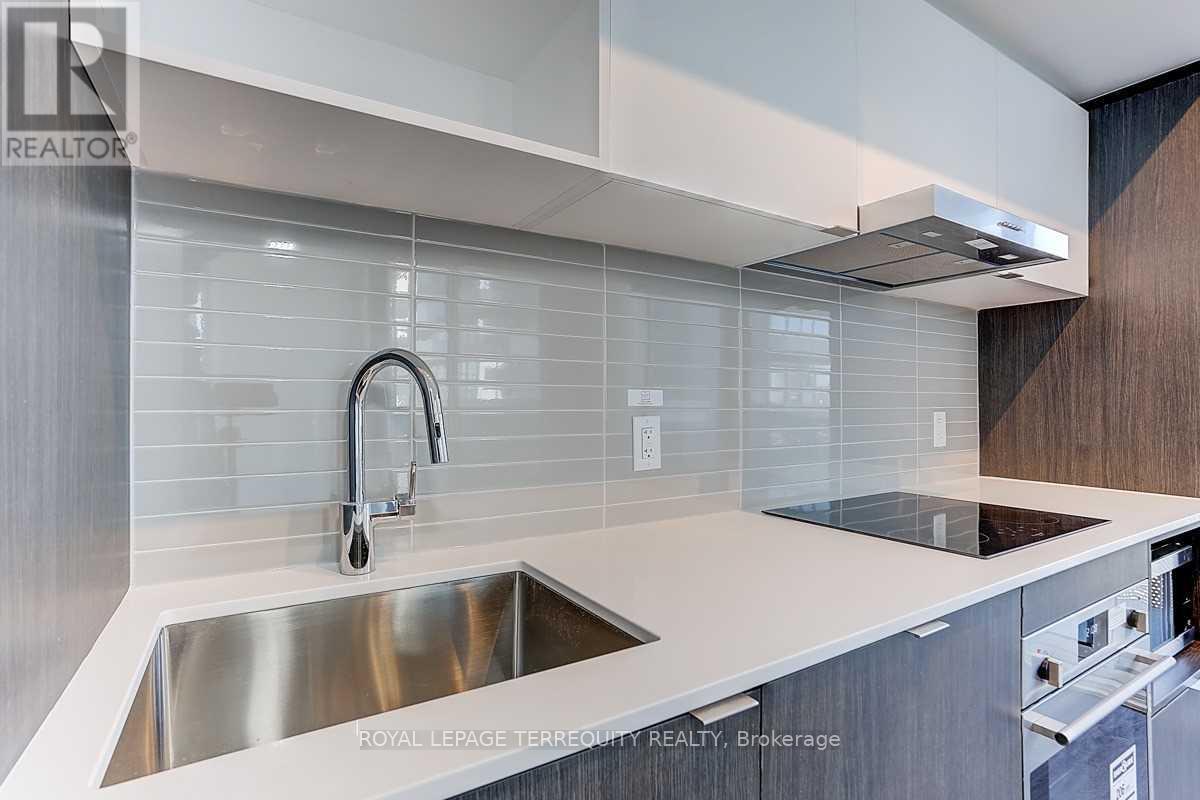 3215 - 138 Downes Street Property Photo 22