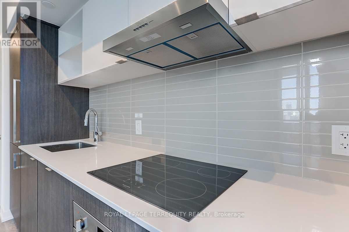 3215 - 138 Downes Street Property Photo 23