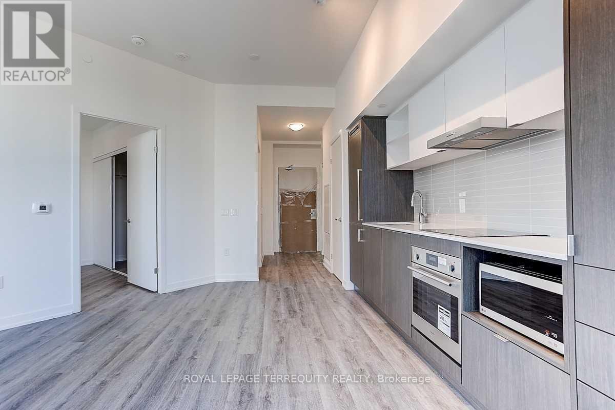 3215 - 138 Downes Street Property Photo 24