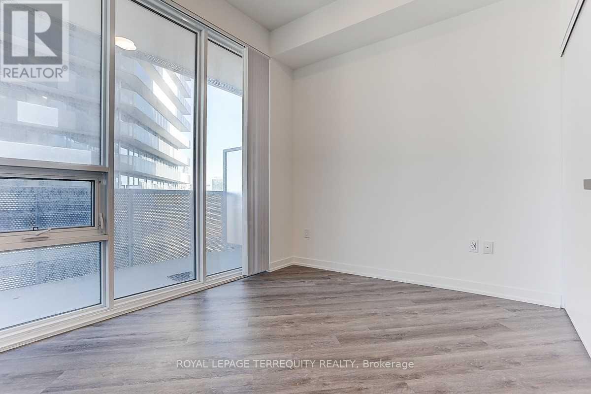 3215 - 138 Downes Street Property Photo 25