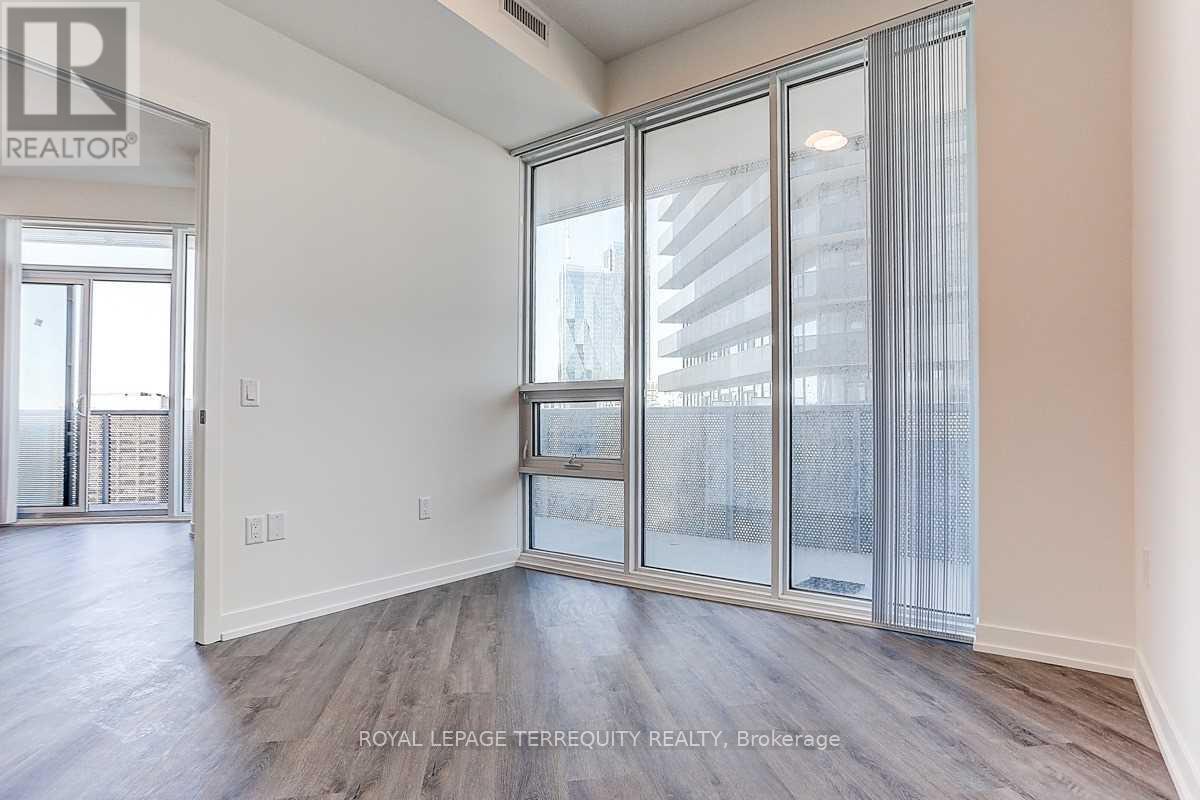 3215 - 138 Downes Street Property Photo 26