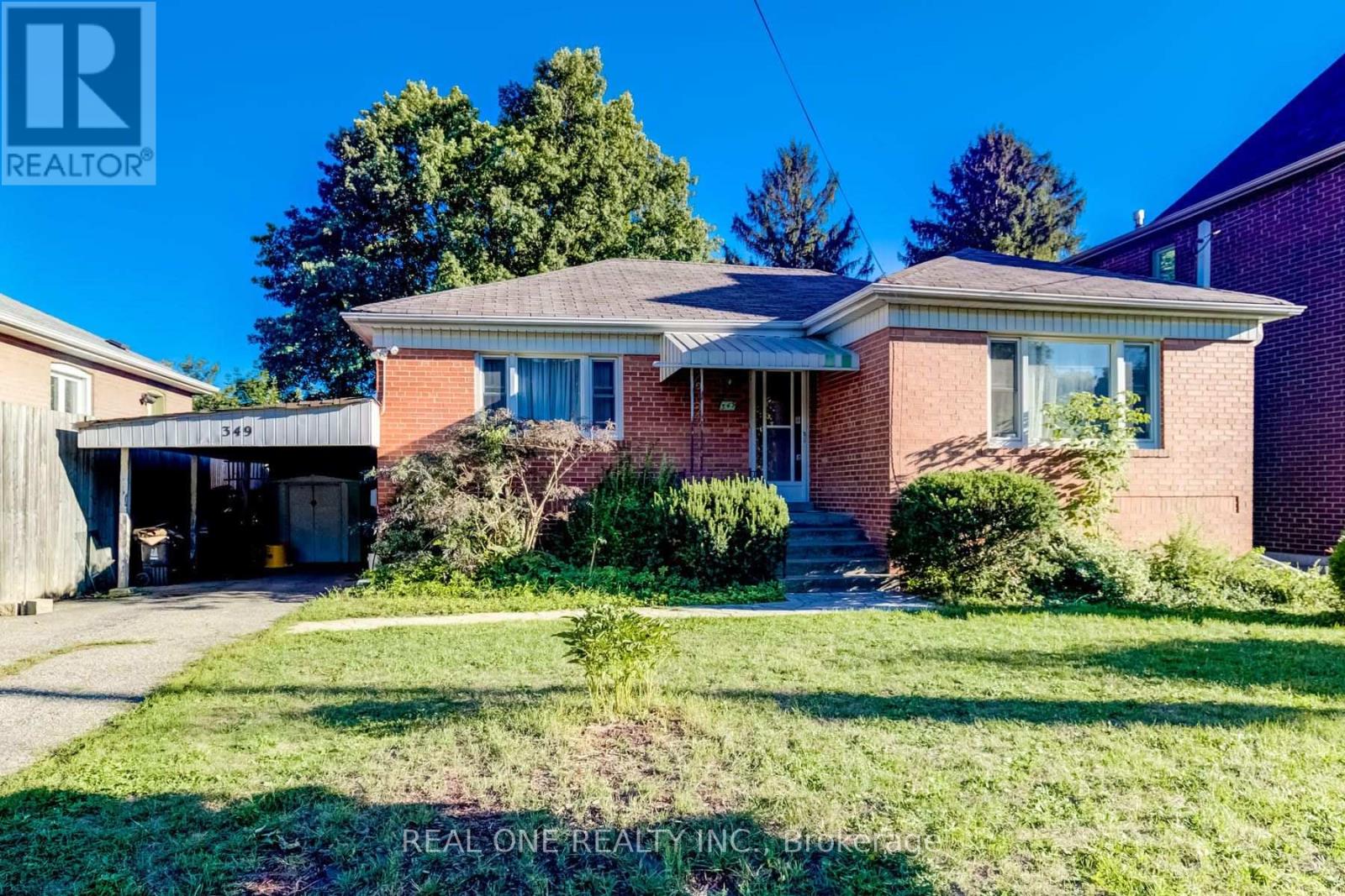 349 Horsham Avenue Photo de la propriété 1
