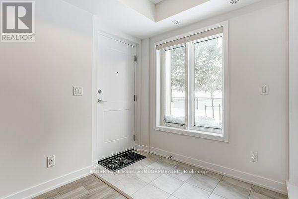 111 - 39 Farmstead Road Property Photo 3