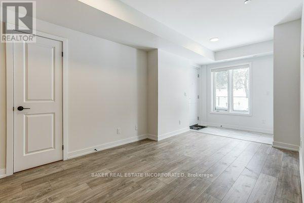 111 - 39 Farmstead Road Property Photo 4