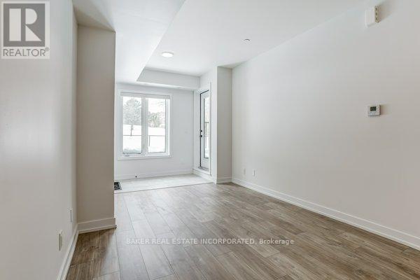 111 - 39 Farmstead Road Property Photo 5