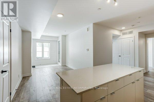 111 - 39 Farmstead Road Property Photo 11
