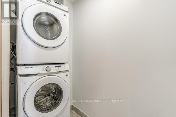111 - 39 Farmstead Road Property Photo 15