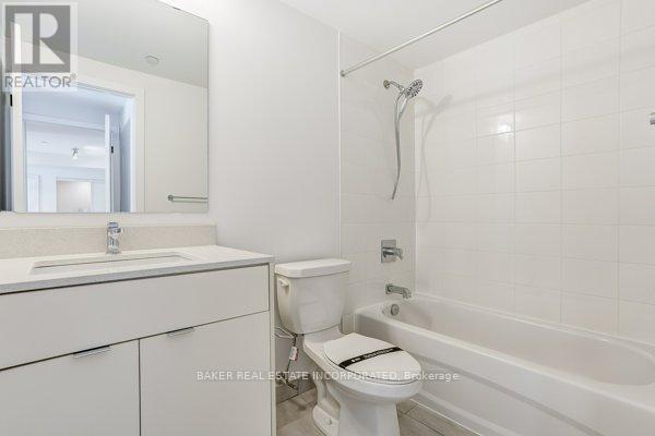 111 - 39 Farmstead Road Property Photo 16
