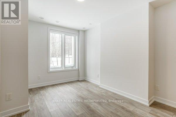 111 - 39 Farmstead Road Property Photo 19