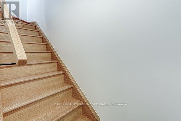 111 - 39 Farmstead Road Property Photo 22