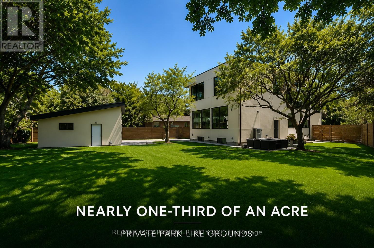 28 Dunsmore Gardens Property Photo 3