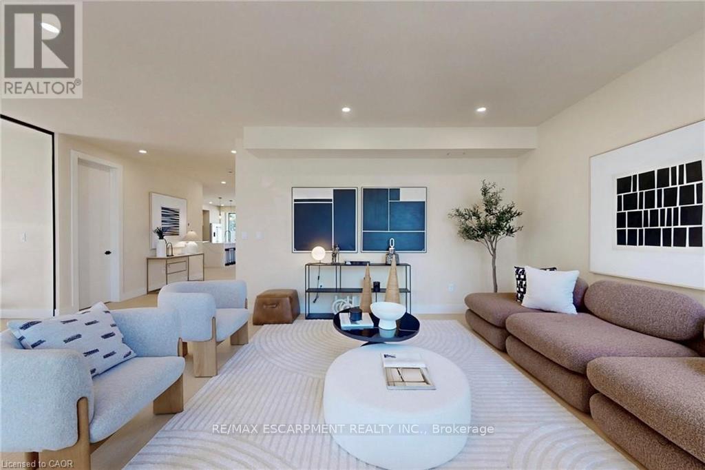 28 Dunsmore Gardens Property Photo 8
