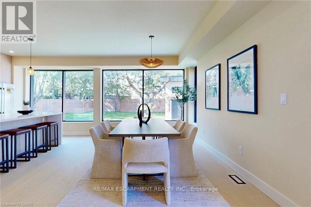 28 Dunsmore Gardens Property Photo 9