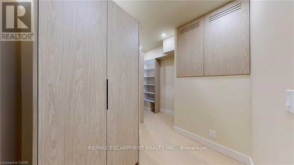 28 Dunsmore Gardens Property Photo 13