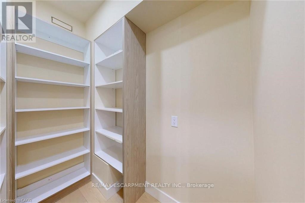 28 Dunsmore Gardens Property Photo 14