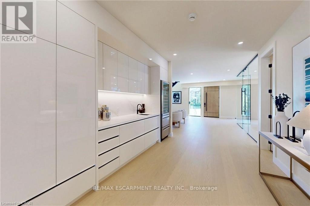 28 Dunsmore Gardens Property Photo 16