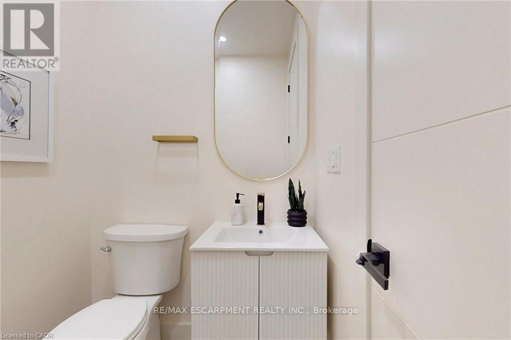 28 Dunsmore Gardens Property Photo 19