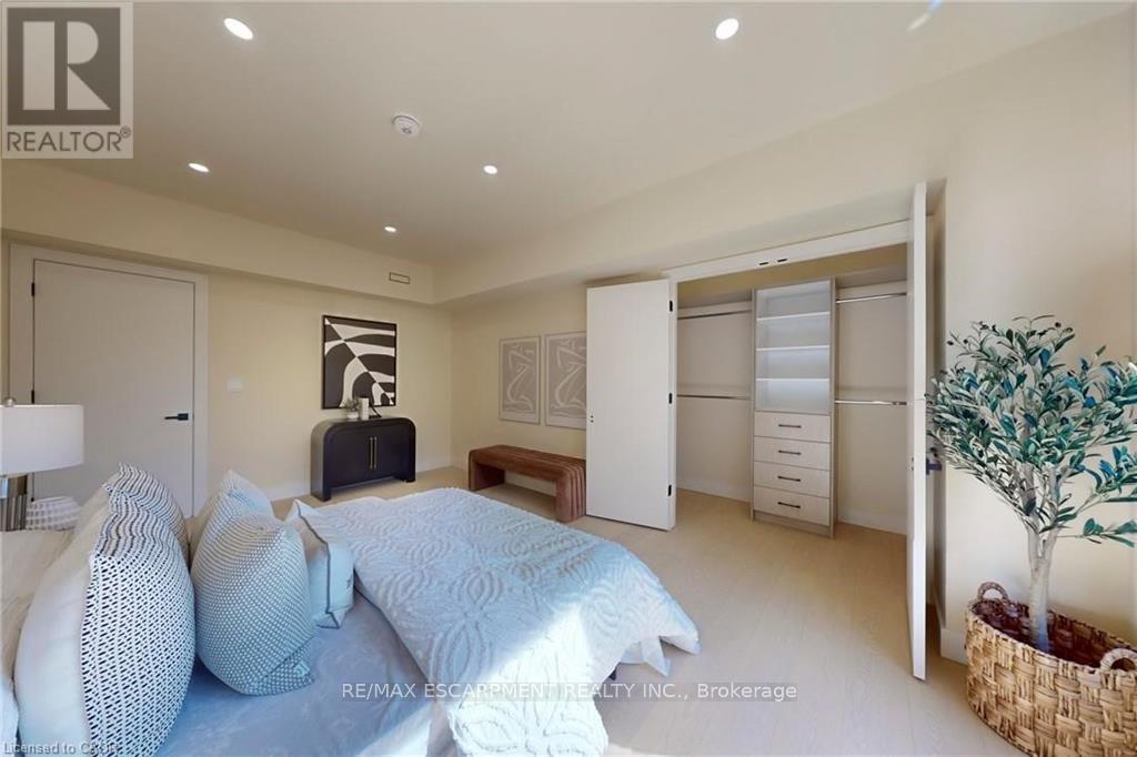 28 Dunsmore Gardens Property Photo 31