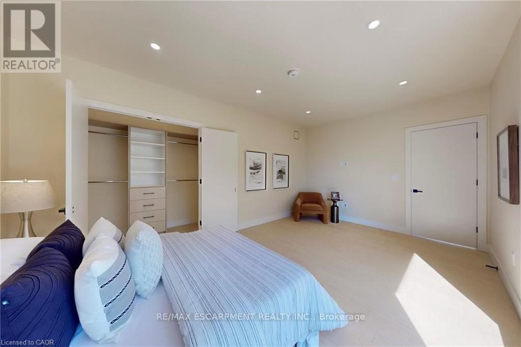 28 Dunsmore Gardens Property Photo 34