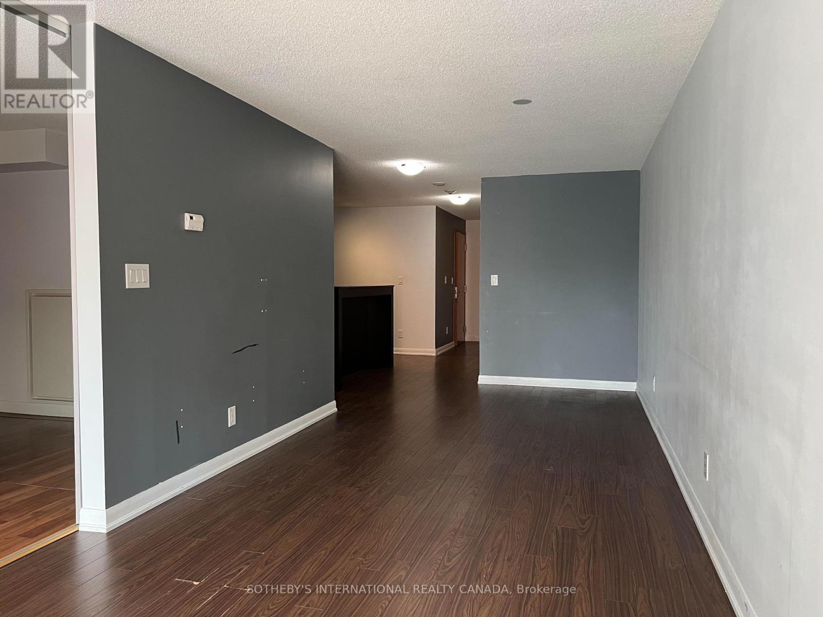 408 - 205 Frederick Street Property Photo 5