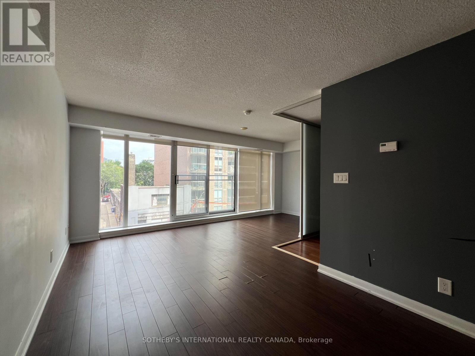 408 - 205 Frederick Street Property Photo 6