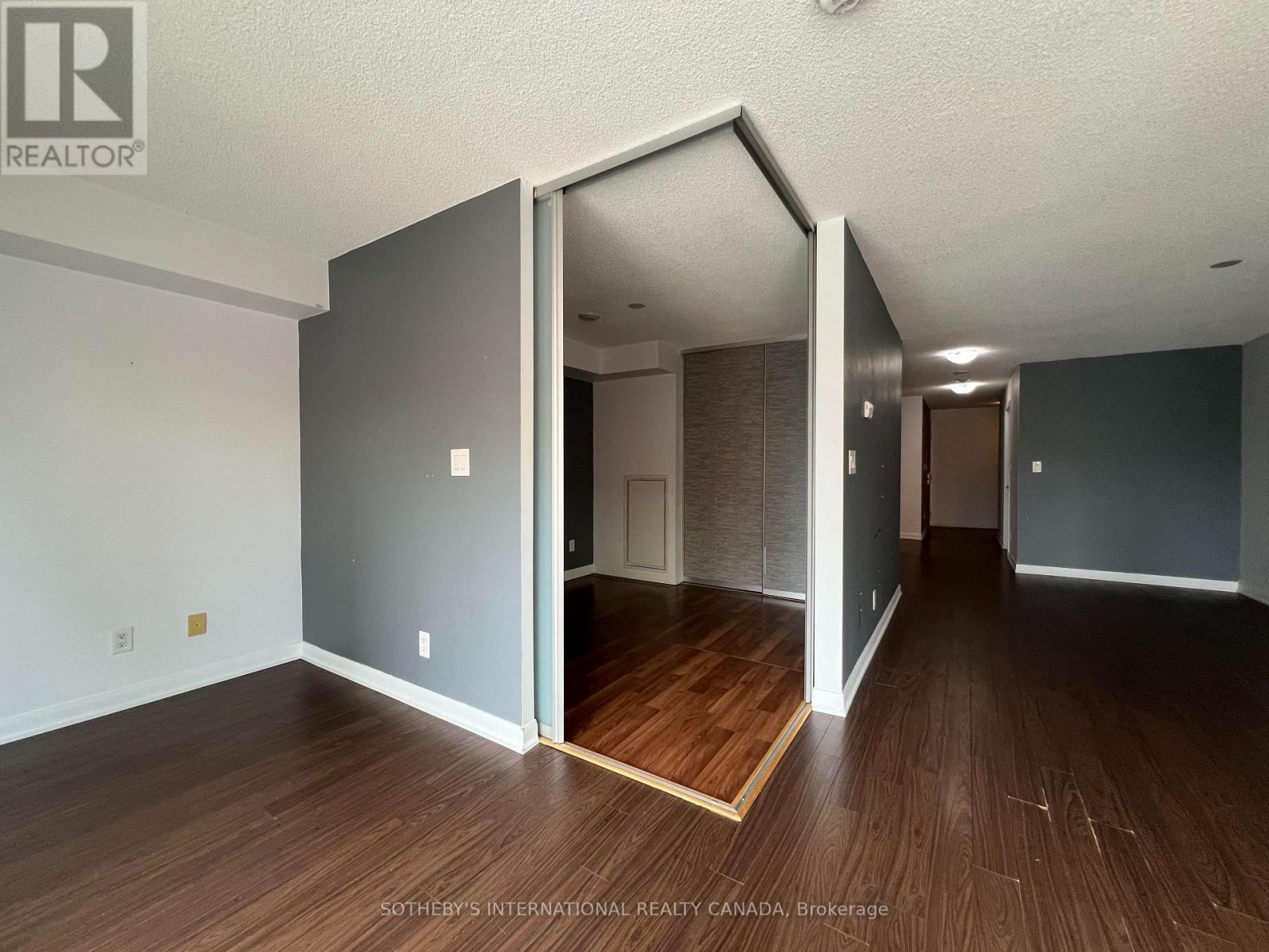 408 - 205 Frederick Street Property Photo 7